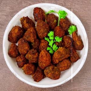 Katla Masala Fry