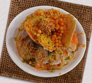 Raj Kachori