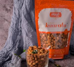 Masala Palli