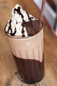 Brownie