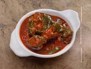 Dum Ka Chicken