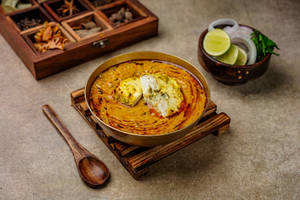 Paneer Achari Masti