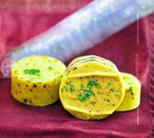 Kesar Penda (Per Kg)