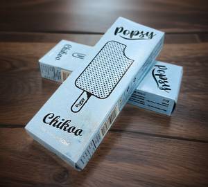 Chikku Popsicle 