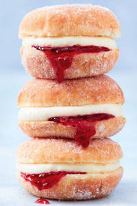 Jam