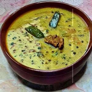 Gatta Kadhi (Raj Spl)