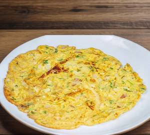 Omelette