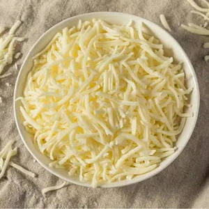 Extra Cheese