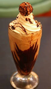 Farrero Rocher