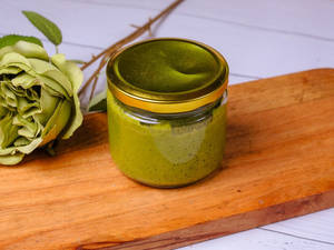 Signature Walnut Pesto Jar (250 Gms)