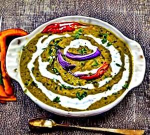 Paneer Malai Kofta