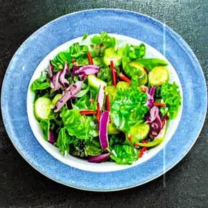 Green Salad