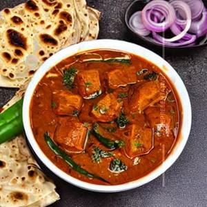 Veg Maratha