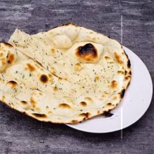 Naan