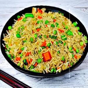 Mixed Non Veg Fried Rice