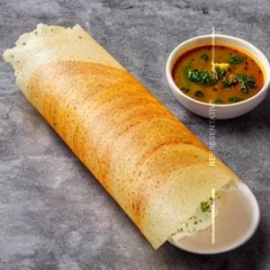 Kotamir Dosa