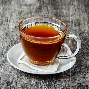 Black Tea