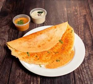 Podi Dosa