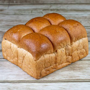 Extra Pav