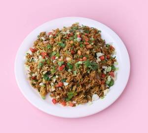 Chinese fried rice