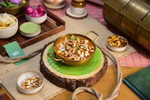 Kaju Masala