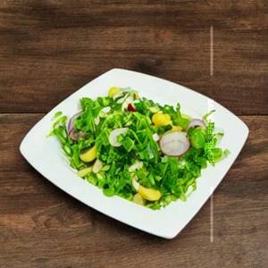 Green Salad