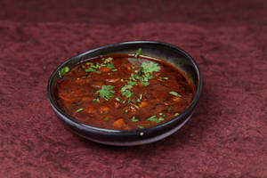 Mushroom Varhadi