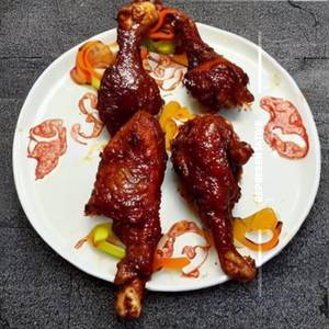 Appolo Chicken