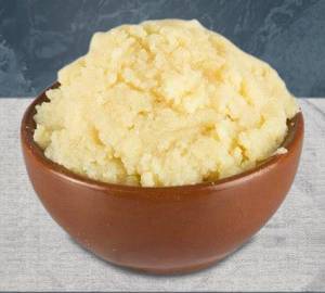 Khova (Without Sugar)