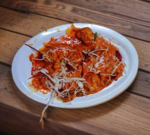 Mutton Barra [6 Pieces]