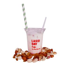 Royal Lassi