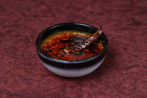 Extra Tadka