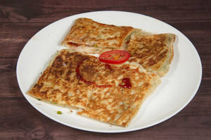 Egg Lappa
