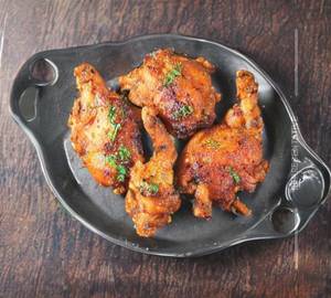 Chicken Fry Boneless