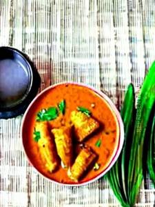 Kaju Baby corn