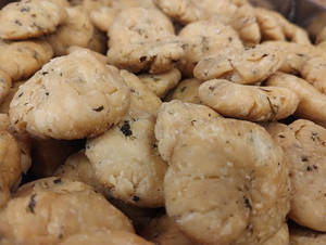 Methi Matree
