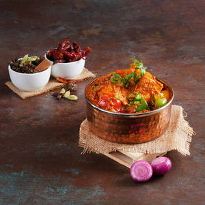 Paneer Takatak