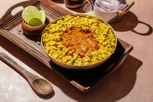 Veg Hungama