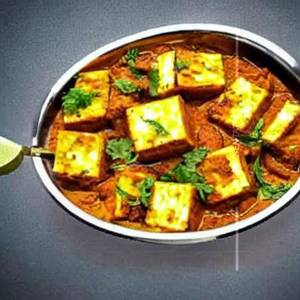 Paneer Lawabdar