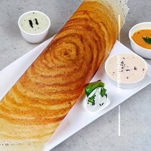 Onion sada dosa oil