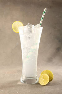 Lemon Juice