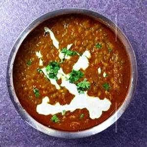 Tamato Dal