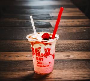 Falooda Special