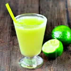 Sweet Lime Juice
