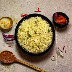 Kothimeera Rice