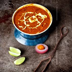 Cheese Masala Jodi