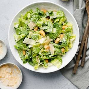 Insalata Caesar