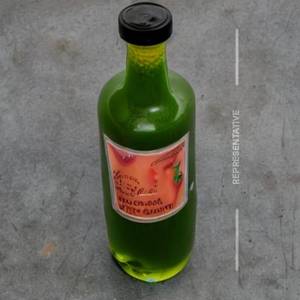 Cocktail Juice