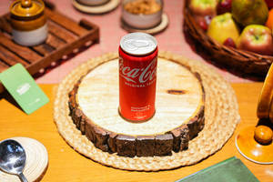 Coke