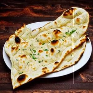 Naan 